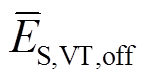 width=31.7,height=17.75