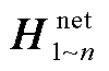 width=21.75,height=14.25