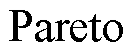 width=28.8,height=11.9