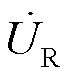 width=15,height=17.25