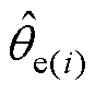 width=19,height=19