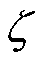 width=9.5,height=14.25