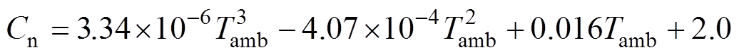 width=226,height=17