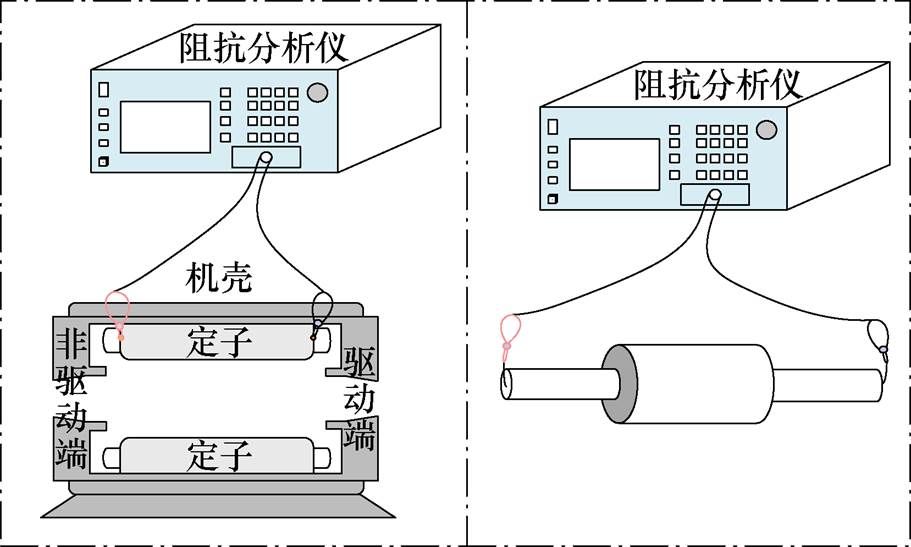 width=198.8,height=119.3