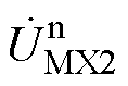 width=25.7,height=17.25