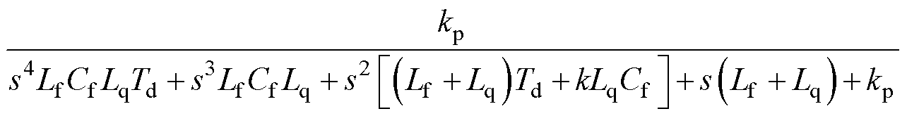 width=280,height=36