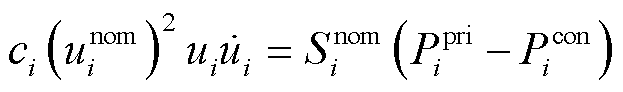 width=135.85,height=20.05