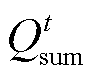 width=20.5,height=16.5