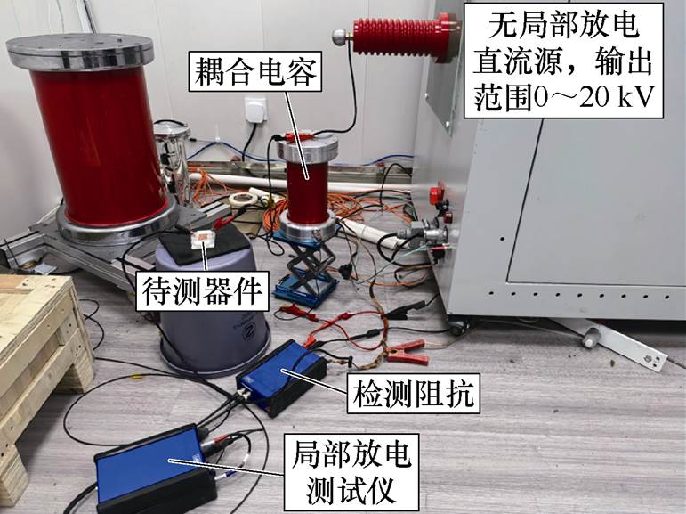 width=168.35,height=126