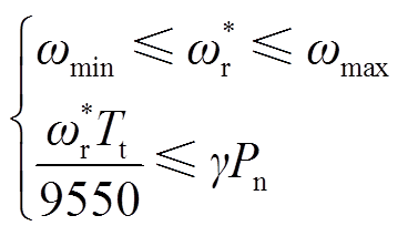 width=80.25,height=46.5