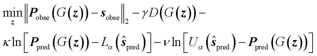 width=219.75,height=39