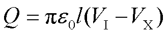 width=72,height=15.05