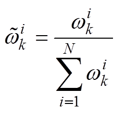 width=52,height=49