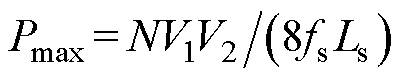 width=88,height=17