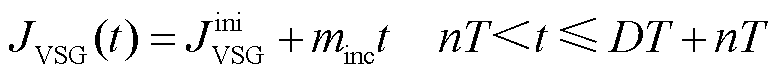 width=169.65,height=16.3