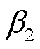 width=12.5,height=15