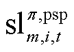 width=23.65,height=16.65