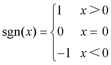 width=83.25,height=48.85