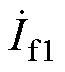 width=14.25,height=15.75