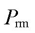 width=15.75,height=15