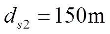 width=48.9,height=15.05