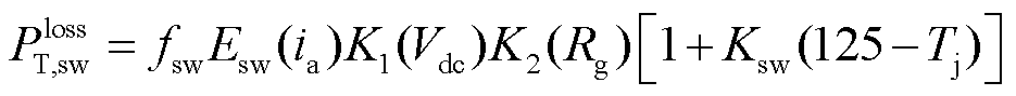 width=204,height=19.5