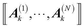 width=61.35,height=20.65