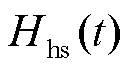 width=29,height=15.05