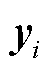 width=10,height=15.05