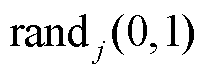 width=44.6,height=16.1