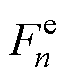 width=15,height=17