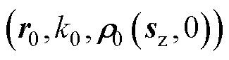 width=70.95,height=18.8