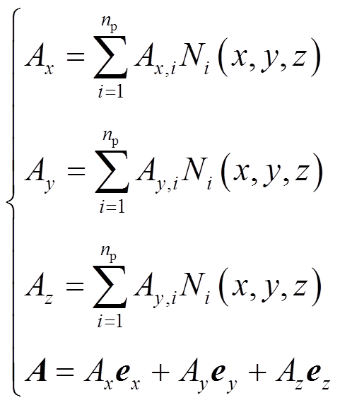 width=105,height=125