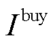 width=17.65,height=16.3