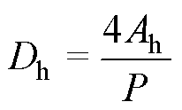 width=45,height=27