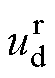 width=12,height=17