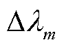 width=20.4,height=14.95