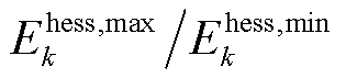 width=68.8,height=15.6