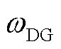 width=18.8,height=15.05