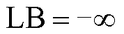 width=38.7,height=10.85