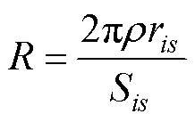 width=47.5,height=30