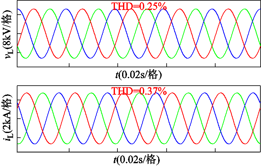 width=183,height=116.25