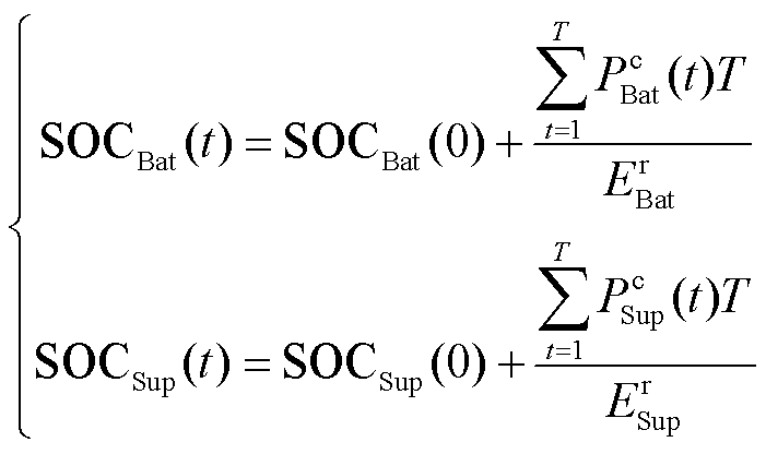 width=153,height=90.75