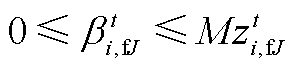 width=65.2,height=15.6