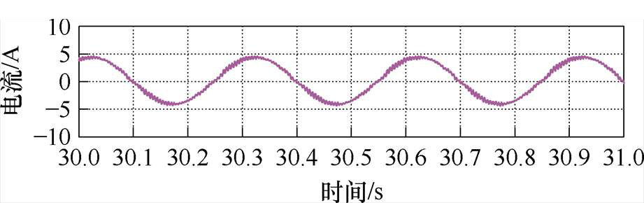 width=201,height=63.2