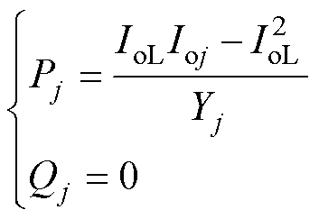width=77,height=53