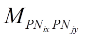 width=38.15,height=17.75