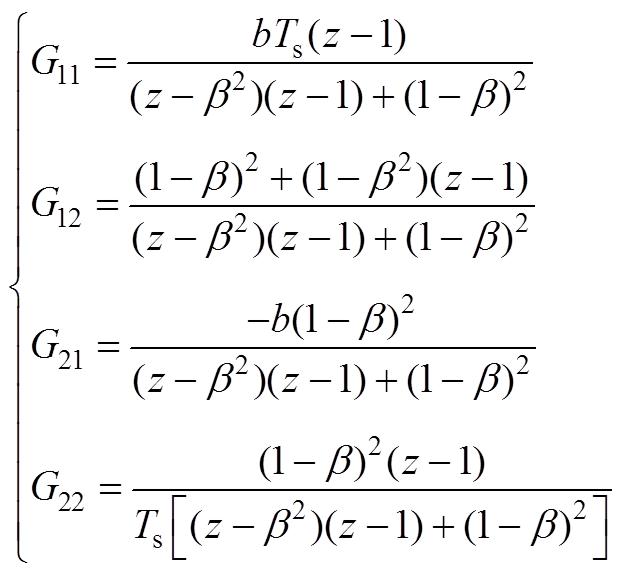 width=136,height=125