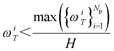 width=81.65,height=36.55