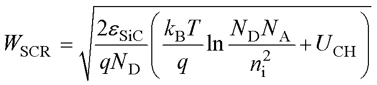 width=162.35,height=36.7